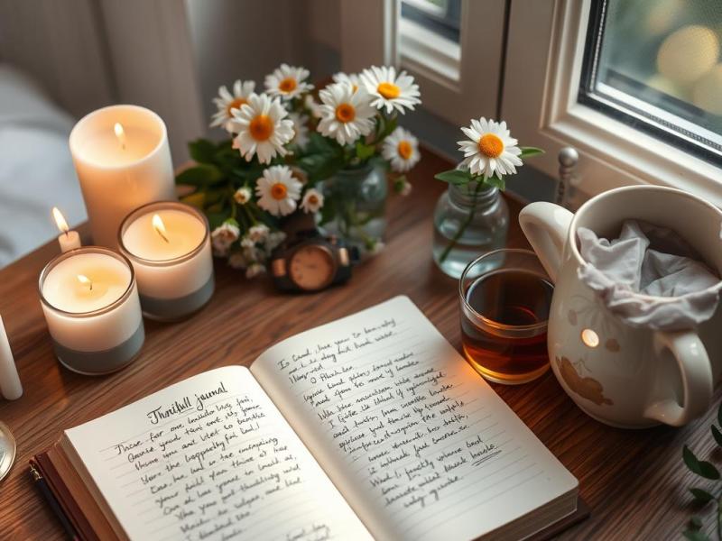 Soft Spirituality Shop