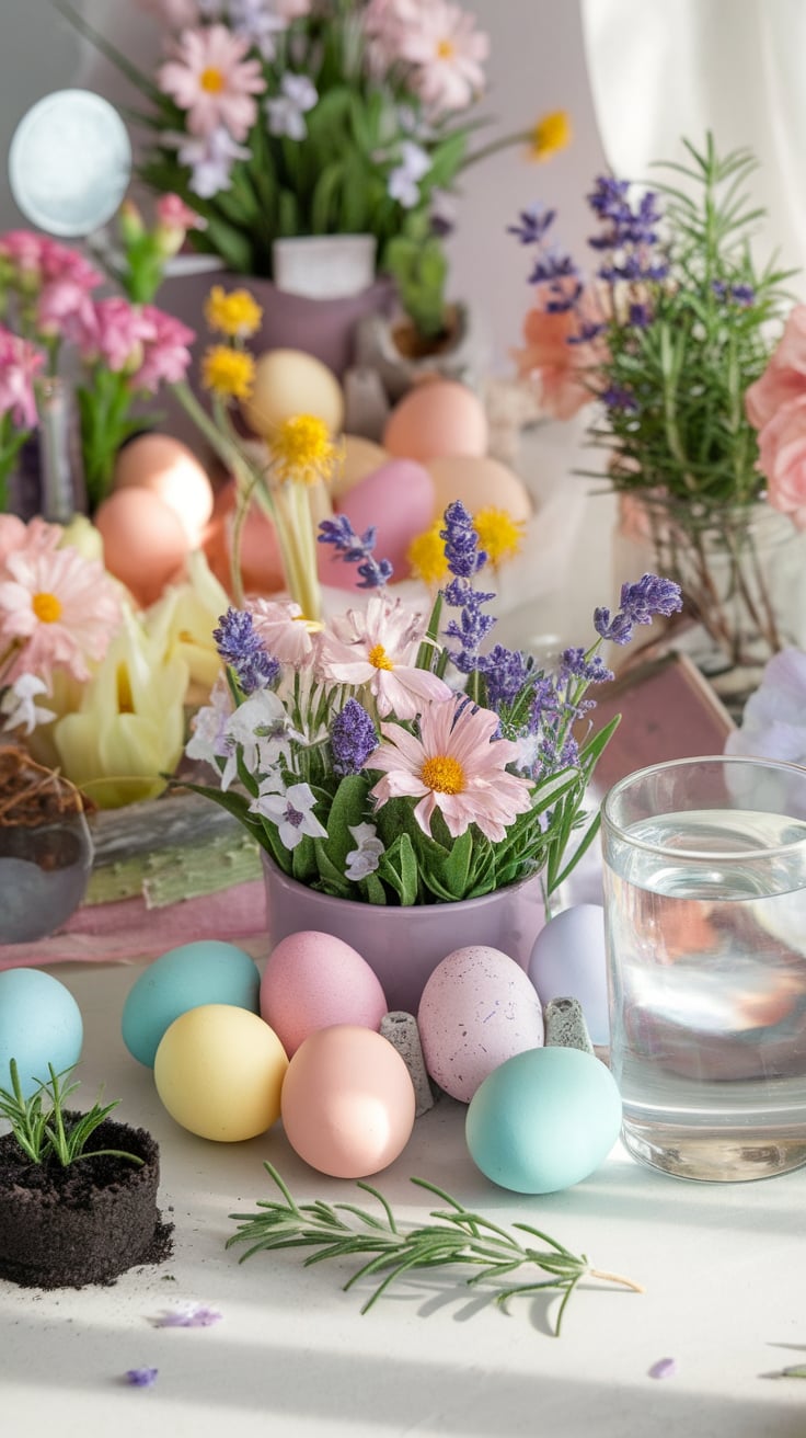 23 Ways to Have a Witchy Month of March