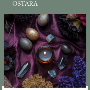 Ostara Guide