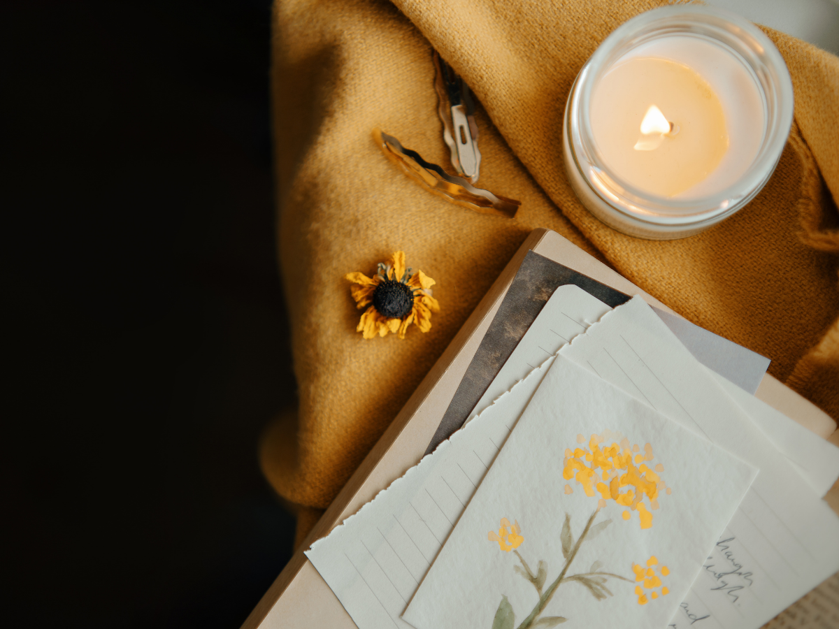 Lunar Witch: Moons of 2024