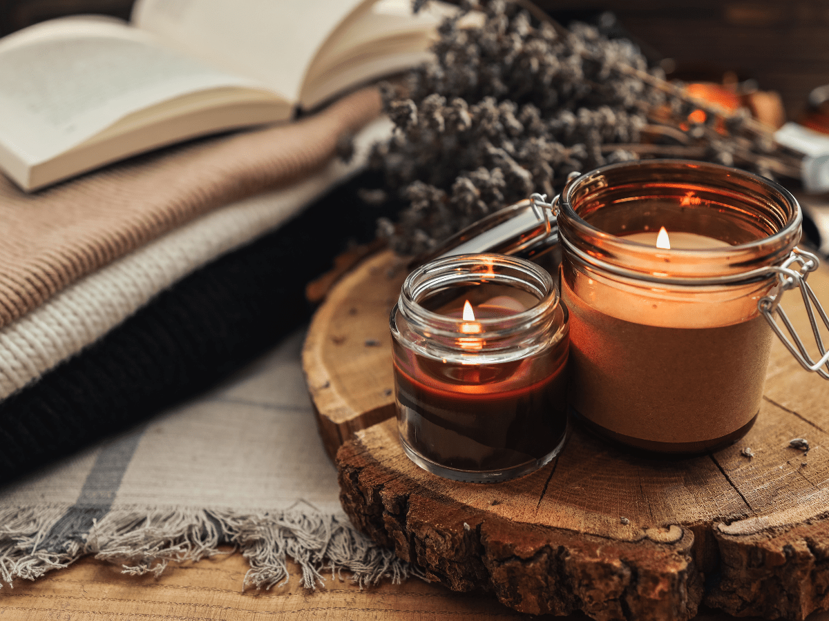 Using Cyclic Magic during your Soft Spirituality Era