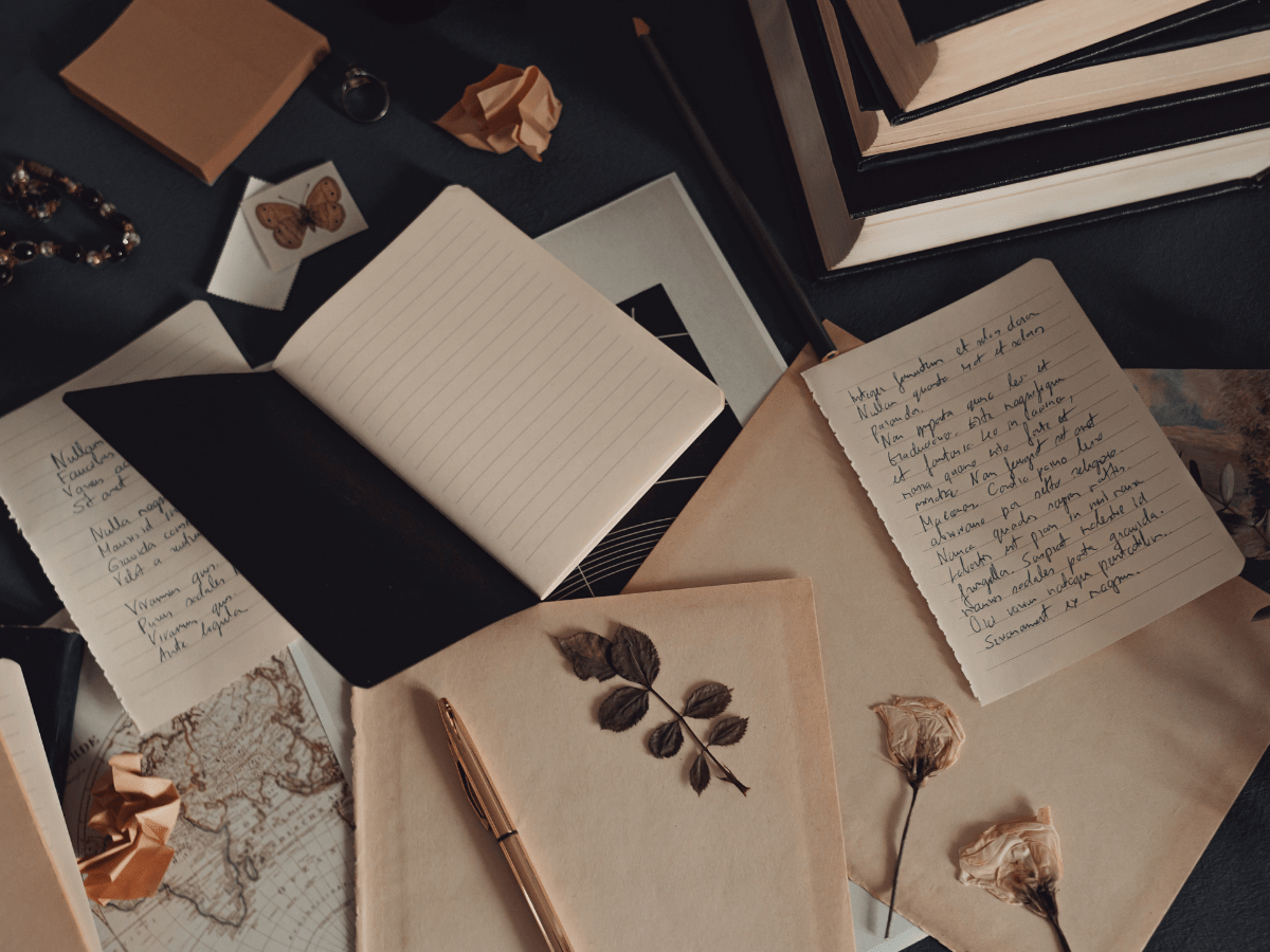 Spiritual Foundations: Use the Moon to Create Your Own Spiritual Practices