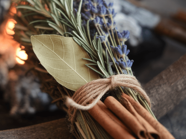 What is an Ancestor Witch? Connect with the ones who came before us