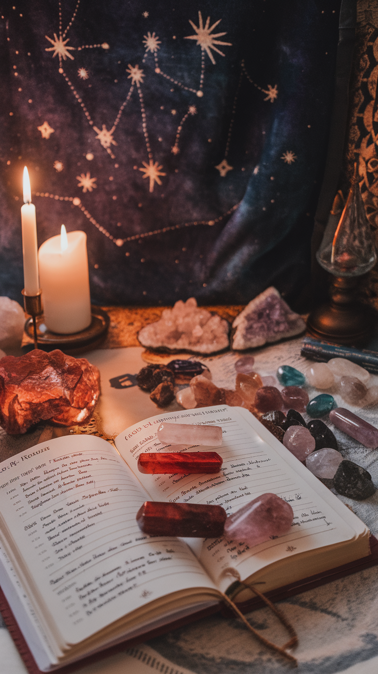 Zodiac Seasons 101: Basic Information