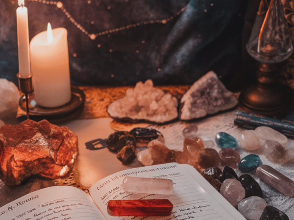 Zodiac Seasons 101: Basic Information