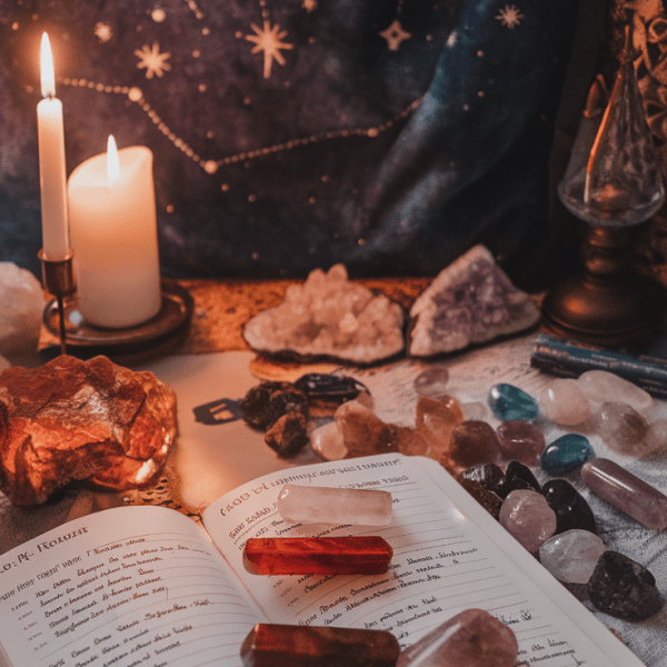 Zodiac Seasons 101: Basic Information