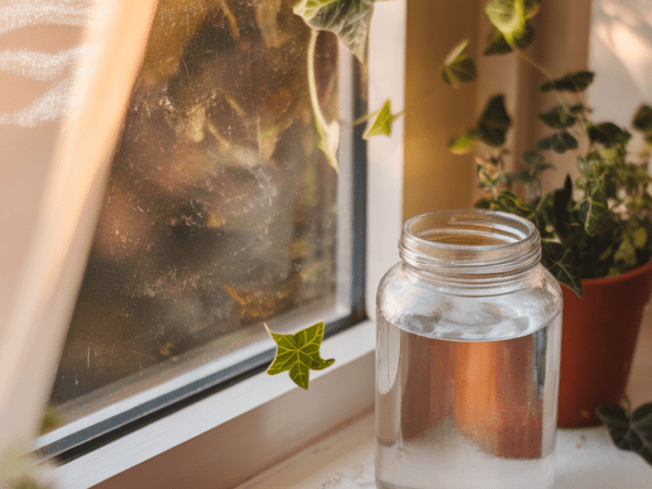 Hearth Witch: Sacred Home Magic and Everyday Rituals